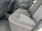 Dacia Duster, 1.6SCe TEMPOMAT PŮVOD ČR, SUV,
