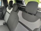 Dacia Duster, 1.6SCe TEMPOMAT PŮVOD ČR, SUV,
