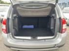 Dacia Duster, 1.6SCe TEMPOMAT PŮVOD ČR, SUV,