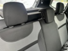 Dacia Duster, 1.6SCe TEMPOMAT PŮVOD ČR, SUV,