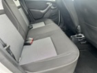 Dacia Duster, 1.6SCe TEMPOMAT PŮVOD ČR, SUV,
