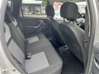 Dacia Duster, 1.6SCe TEMPOMAT PŮVOD ČR, SUV,