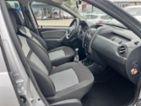Dacia Duster, 1.6SCe TEMPOMAT PŮVOD ČR, SUV,