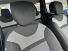 Dacia Duster, 1.6SCe TEMPOMAT PŮVOD ČR, SUV,
