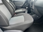Dacia Duster, 1.6SCe TEMPOMAT PŮVOD ČR, SUV,
