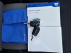 Dacia Duster, 1.6SCe TEMPOMAT PŮVOD ČR, SUV,