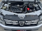 Dacia Duster, 1.6SCe TEMPOMAT PŮVOD ČR, SUV,