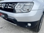 Dacia Duster, 1.6SCe TEMPOMAT PŮVOD ČR, SUV,