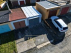 Prodej garáže 21 m² - Hustopeče.Ve výhradním