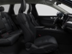 Volvo XC60, ESSENTIAL B5 AWD 184kW, SUV, benzin