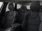 Volvo XC60, ESSENTIAL B5 AWD 184kW, SUV, benzin