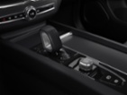 Volvo XC60, ESSENTIAL B5 AWD 184kW, SUV, benzin