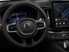 Volvo XC60, ESSENTIAL B5 AWD 184kW, SUV, benzin