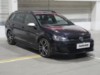 Volkswagen Golf, 2.0 TDi GTD, GTD, DSG, bixen,