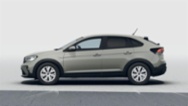 Volkswagen Taigo, 1,0 TSI 70 kW 5G, SUV, benzin