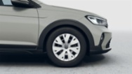 Volkswagen Taigo, 1,0 TSI 70 kW 5G, SUV, benzin