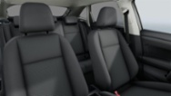 Volkswagen Taigo, 1,0 TSI 70 kW 5G, SUV, benzin