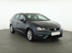 Seat Leon, 1.6 TDI, Automat, Navi, Tempomat,,