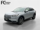Honda HR-V, 1,5   Advance/skladem, SUV, hybridní -