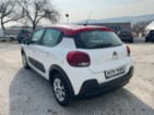 Citroën C3, 1,2 16V, hatchback, benzin