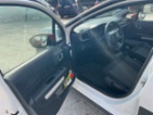 Citroën C3, 1,2 16V, hatchback, benzin