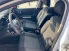 Citroën C3, 1,2 16V, hatchback, benzin