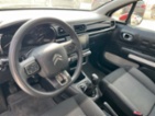 Citroën C3, 1,2 16V, hatchback, benzin