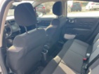 Citroën C3, 1,2 16V, hatchback, benzin
