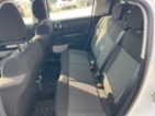 Citroën C3, 1,2 16V, hatchback, benzin