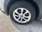 Citroën C3, 1,2 16V, hatchback, benzin