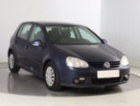 VW Golf, 1.9 TDISport , 4X4, nová STK, Klima,,