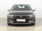 VW Passat, 2.0 TDIAlltrack , 4X4, Serv.kniha,,
