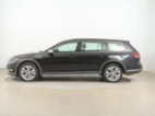 VW Passat, 2.0 TDIAlltrack , 4X4, Serv.kniha,,