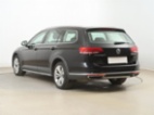 VW Passat, 2.0 TDIAlltrack , 4X4, Serv.kniha,,