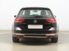 VW Passat, 2.0 TDIAlltrack , 4X4, Serv.kniha,,