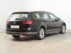 VW Passat, 2.0 TDIAlltrack , 4X4, Serv.kniha,,