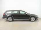VW Passat, 2.0 TDIAlltrack , 4X4, Serv.kniha,,