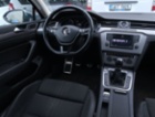 VW Passat, 2.0 TDIAlltrack , 4X4, Serv.kniha,,