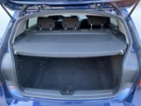 BMW Řada 1, 120i 1.6i, ČR, STK2/28, hatchback,