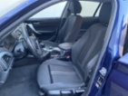 BMW Řada 1, 120i 1.6i, ČR, STK2/28, hatchback,