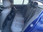 BMW Řada 1, 120i 1.6i, ČR, STK2/28, hatchback,