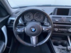 BMW Řada 1, 120i 1.6i, ČR, STK2/28, hatchback,