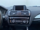 BMW Řada 1, 120i 1.6i, ČR, STK2/28, hatchback,