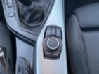 BMW Řada 1, 120i 1.6i, ČR, STK2/28, hatchback,