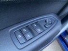 BMW Řada 1, 120i 1.6i, ČR, STK2/28, hatchback,