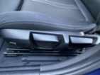 BMW Řada 1, 120i 1.6i, ČR, STK2/28, hatchback,