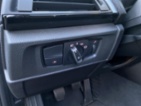 BMW Řada 1, 120i 1.6i, ČR, STK2/28, hatchback,
