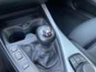 BMW Řada 1, 120i 1.6i, ČR, STK2/28, hatchback,