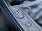 BMW Řada 1, 120i 1.6i, ČR, STK2/28, hatchback,