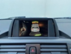 BMW Řada 1, 120i 1.6i, ČR, STK2/28, hatchback,